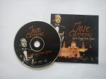 JOSE CARRERAS - love songs from spain 2